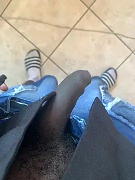 عرض كام DurbanBIGdik