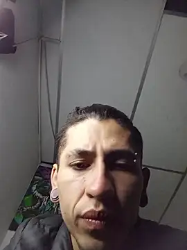 عرض كام Tattoboy19cm