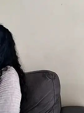 ห้องแชทสดของ cute_indianxo