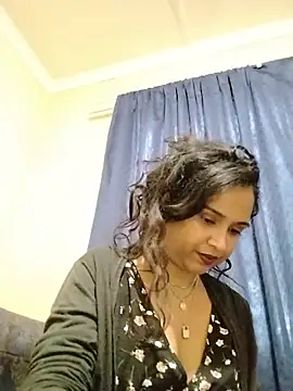 cute_indianxo – Live XXX-chat
