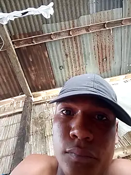 Show Webcam de Davir2001