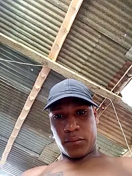 Pokazy przed kamerką – Davir2001