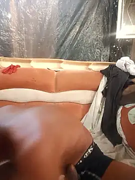 Davir2001 – webcam-show