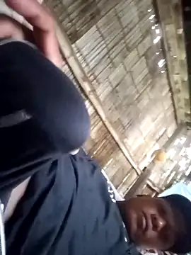 Davir2001: вебкам-шоу