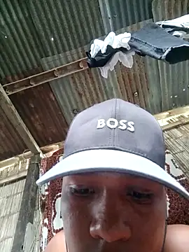 Davir2001 网络视讯表演