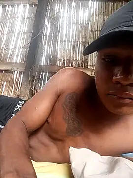 Davir2001 webcam show