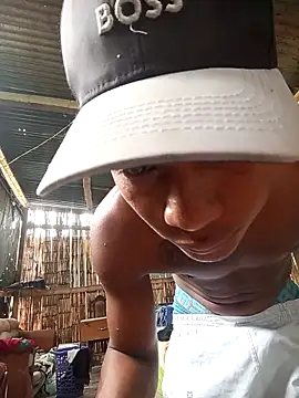 Davir2001 网络视讯表演