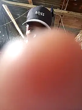 عرض كام Davir2001