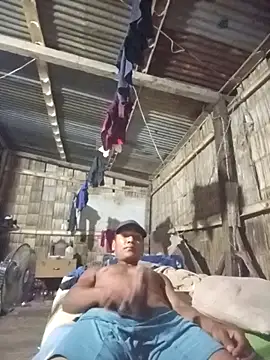 عرض كام Davir2001