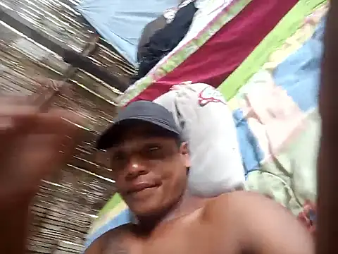 Davir2001 – webcam-show