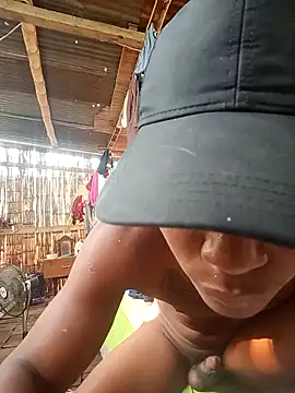 Pokazy przed kamerką – Davir2001