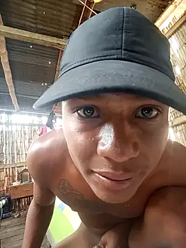 Davir2001 Webcamshow