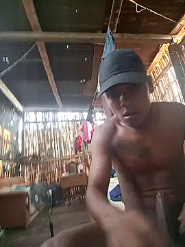 Show Webcam de Davir2001