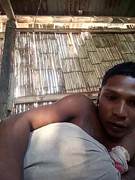 Davir2001 webcam show