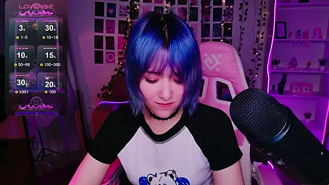 Ketrin_Jones' Live XXX Chat