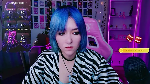 Ketrin_Jones' Live XXX Chat