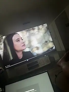 Coco_Cuban Webcam Show