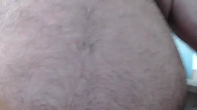 DadBearBi's Webcam Show