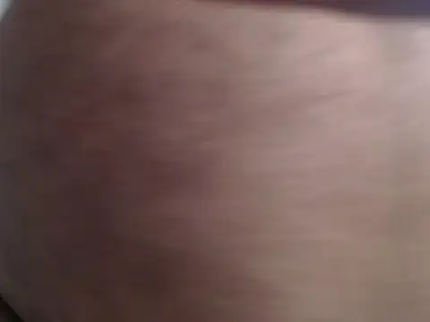 عرض كام DadBearBi