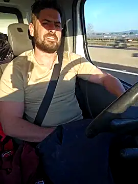 عرض كام culosalton