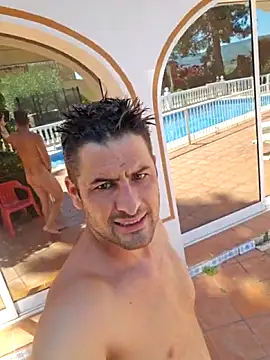 عرض كام culosalton