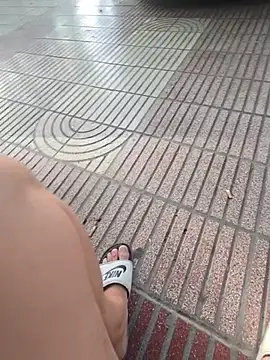 عرض كام culosalton