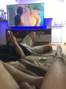 OMllkSafadoDOT Webcam show