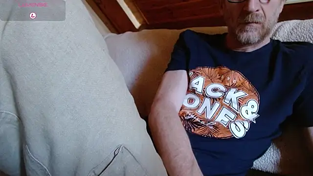 Czat XXX na żywo – Vrenico-SC