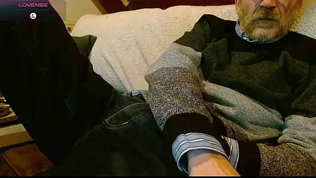 Vrenico-SC webcam show