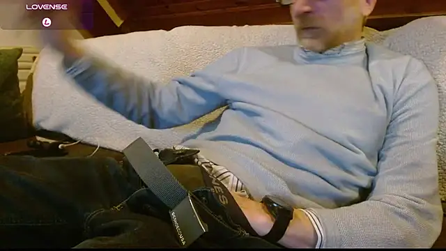 Chat XXX en directo de Vrenico-SC