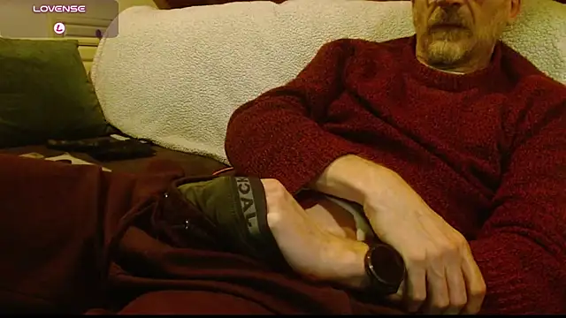 Czat XXX na żywo – Vrenico-SC