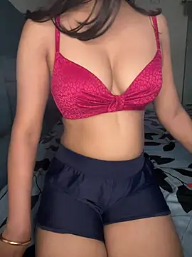 Apurva_Sharma লাইভ XXX চ্যাট