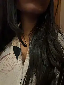Apurva_Sharma's Webcam Show