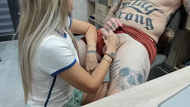 cash_rules77 – webcam-show