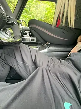 cash_rules77 Webcam-Show