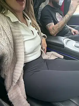 cash_rules77 Webcam Show
