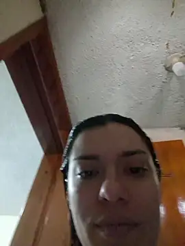 AmaiaSalvatore webcam show