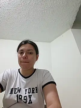 AmaiaSalvatore – webcam-show