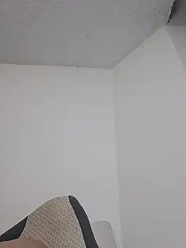 AmaiaSalvatore Webcamshow