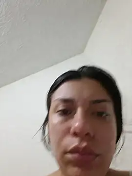 AmaiaSalvatore's Webcam Show