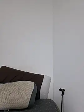 Živá chatovací místnost AmaiaSalvatore