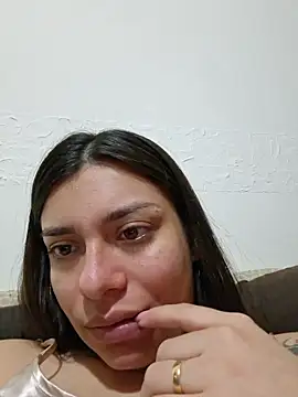 Show Webcam de AmaiaSalvatore