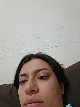 _AmaiaS_'s Webcam Show