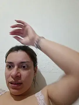 _AmaiaS_'s Webcam Show