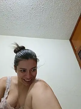 Онлайн чат XXX _AmaiaS_