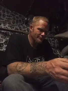 ed31devall's Webcam Show