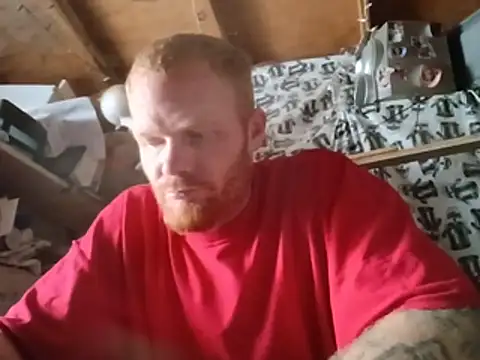 ed31devall webkamerás műsora