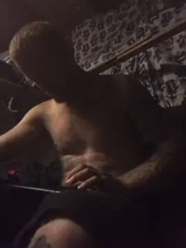 ed31devall Show in webcam
