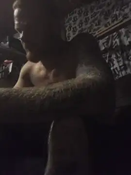 Show webcam de ed31devall
