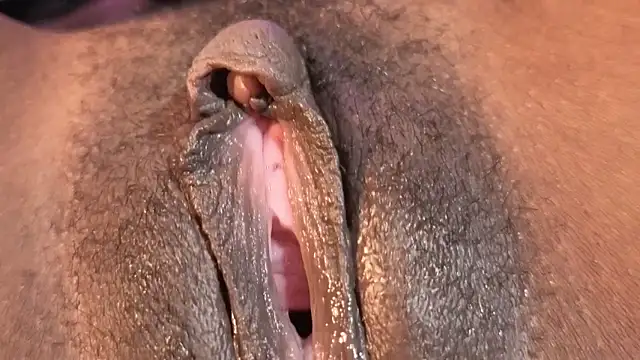 Gaia_Gatex: вебкам-шоу